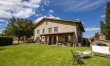Chianti Cypress 1