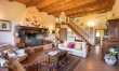 Chianti Cypress 6