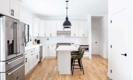 Westhampton Retreat 5