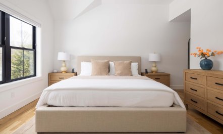 Westhampton Retreat 9