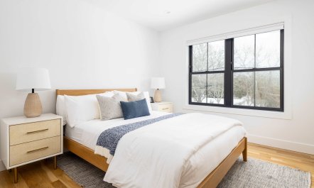 Westhampton Retreat 7