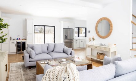 Westhampton Retreat 1