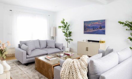 Westhampton Retreat 2