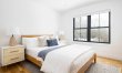 Westhampton Retreat 7