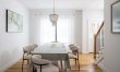 Westhampton Retreat 4