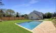Westhampton Retreat 0