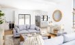 Westhampton Retreat 1