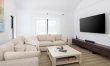 Westhampton Retreat 3