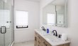 Westhampton Retreat 8