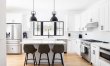 Westhampton Retreat 6