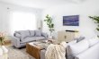 Westhampton Retreat 2