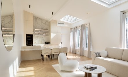 Paris by Design 4
