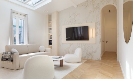 Paris by Design 2