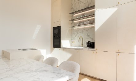Paris by Design 7