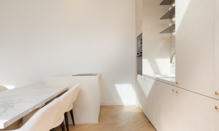 Paris by Design 8