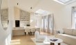 Paris by Design 4