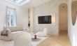 Paris by Design 2