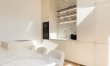 Paris by Design 7