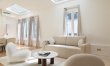 Paris by Design 3