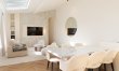 Paris by Design 5