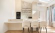 Paris by Design 6