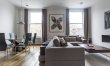 Royalty Within Reach 0