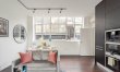 The Soho Sophisticate 1