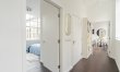 The Soho Sophisticate 9