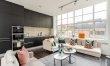 The Soho Sophisticate 2