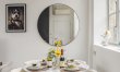 The Soho Sophisticate 6