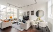 The Soho Sophisticate 3