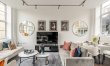 The Soho Sophisticate 4
