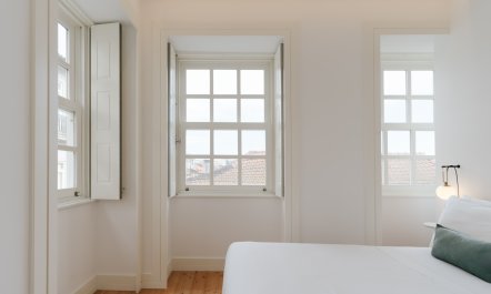 Cl&eacute;rigos Reverie 7