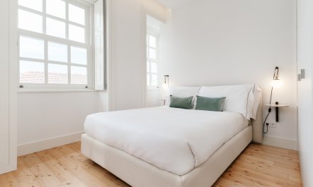 Cl&eacute;rigos Reverie 6