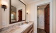 Azure Oasis Paradise 8