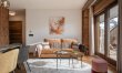 Sarenne Sunlounge 2