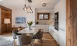 Sarenne Sunlounge 5