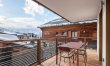 Sarenne Sunlounge 1