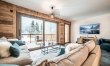 Alpine Rivulet 3