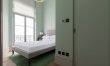 Buckingham Rose 7