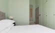 Buckingham Rose 8