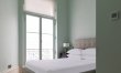 Buckingham Rose 9