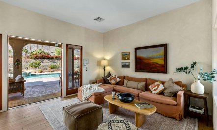 California Palms 7