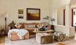 California Palms 5