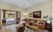 California Palms 7