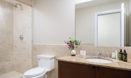 Grace Bay Marble 5