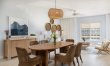 Grace Bay Marble 4