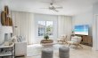 Grace Bay Marble 0