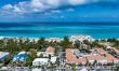 Grace Bay Marble 9