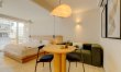Polanco Abode 2
